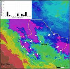 Attēlu rezultāti vaicājumam “Bryum funkii cells”
