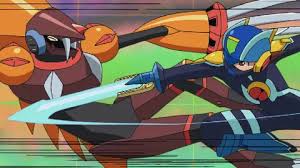 「ビーストマン  F-ZERO X」の画像検索結果