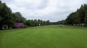 Image result for South Leeds Golf Club Ltd