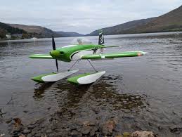 Image result for Reading & District Model Aircraft Club