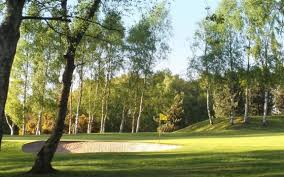 Image result for South Leeds Golf Club Ltd