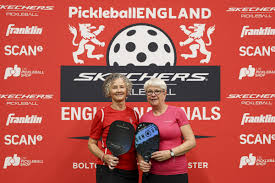 Image result for Pickleball Bournemouth
