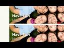 About | Dating To Find Romance