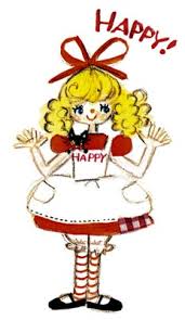 「黒巻節子」の画像検索結果