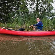Image result for Birmingham Canoe Club