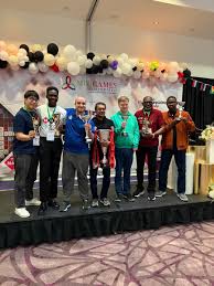 Image result for Nottingham Nomads Scrabble Club*