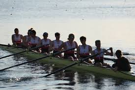 Image result for Birmingham Schools` Rowing Association