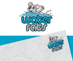 Image result for Romsey and Totton Swimming Club