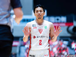 「富樫蓮二」の画像検索結果