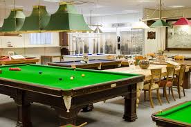 Image result for Walton Snooker Centre