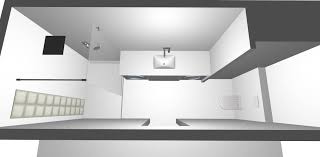 Image result for WC rekonstrukce foto