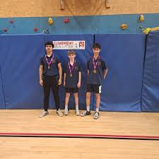 Image result for Twickenham Brunswick