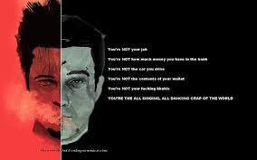 Image result for windows xp fight club