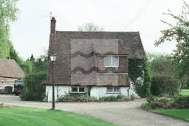 Image result for Christopher's Cottage