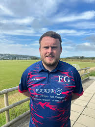 Image result for Fishguard & Goodwick Bowls Club