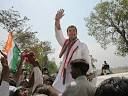Rahul Gandhi's Amethi constituency made district | Yahind News