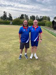 Image result for Morpeth Bowls Club