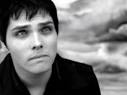 http://blogs.popzara.com/media/17/20090327-gerard.jpg