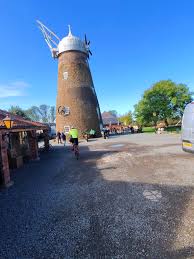 Image result for Fenland Clarion Cycling Club