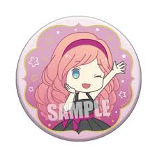 「月宮林檎」の画像検索結果