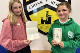 Image result for Cronk-Y-Berry Badminton Club