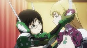 「織田信隆 BTOOOM!」の画像検索結果