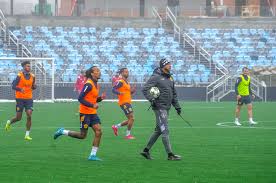 Image result for Capel Football Club