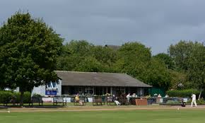 Image result for Whitehaven Cricket Club