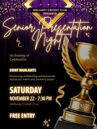 Image result for Wallasey Cc