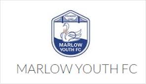 Image result for Marlow Fc