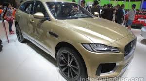 Image result for Halcyon Gold 2016 Jaguar