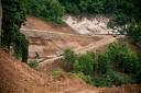 Mekong nations debate dam deferral - ucanews.