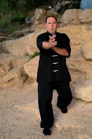 Image result for Lancaster University Wing Chun Society