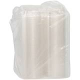 Image result for 4480842705