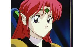 「エンペラー 無責任艦長タイラー」の画像検索結果