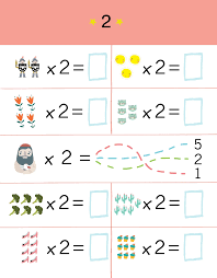 gamravlebis-ის სურათის შედეგი