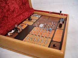 Image result for 150-in-1 electronic