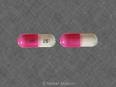 Aler-Tab, Allergy, Allermax, Altaryl, Benadryl Allergy, Benadryl ...
