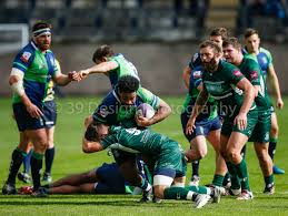 Image result for Hawick Rugby Football Club