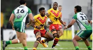 Image result for Castleford Rugby Union Football Club