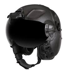 Image result for cvgm,X68