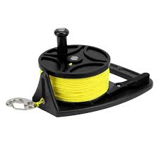 Image result for Diveline