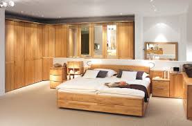 Bedroom : Warm Bedroom Design With Regard To Dream Master Bedroom ...