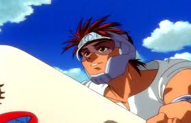 「イサム・アルヴァ・ダイソン」の画像検索結果