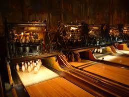 Image result for Langholm Old Bowling Club