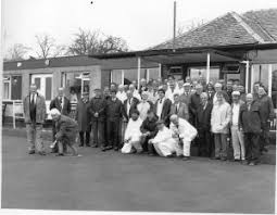 Image result for Bridge Of Weir & Ranfurly Bowling Club