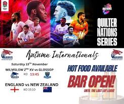 Image result for Wilmslow Rugby Union Football Club