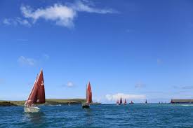 Image result for Rock Sailing & Waterski Club