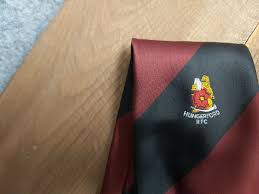 Image result for Hungerford Rfc