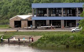 Image result for Tyne Valley Canoe Club